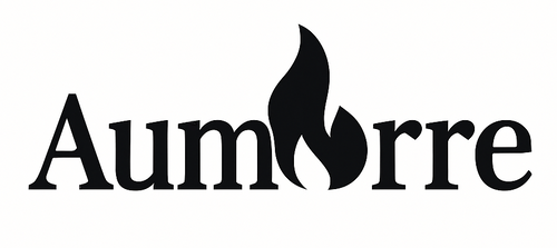 Aumorre